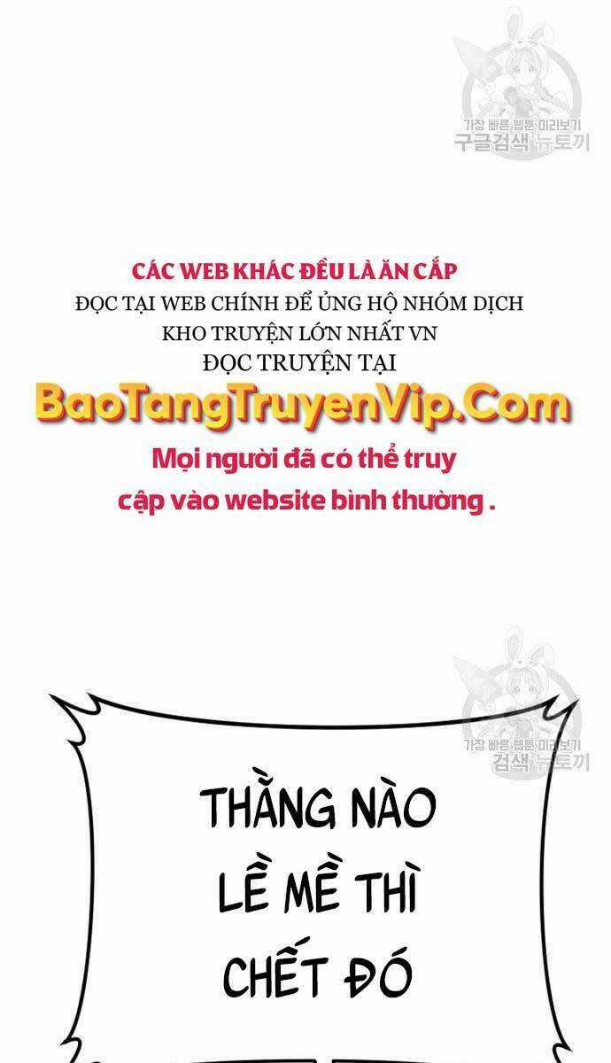 Đặc Vụ Kim Chapter 63 trang 47