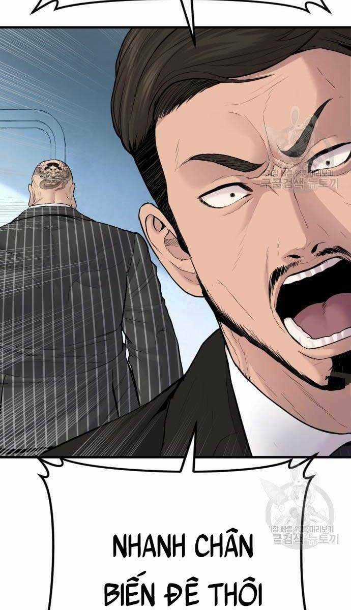 Đặc Vụ Kim Chapter 63 trang 48