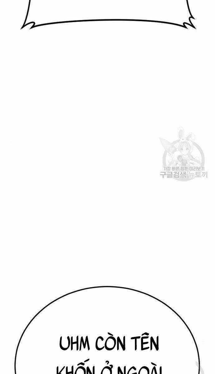 Đặc Vụ Kim Chapter 63 trang 49