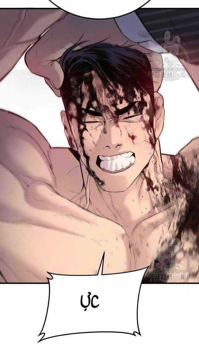 Đặc Vụ Kim Chapter 63 trang 5