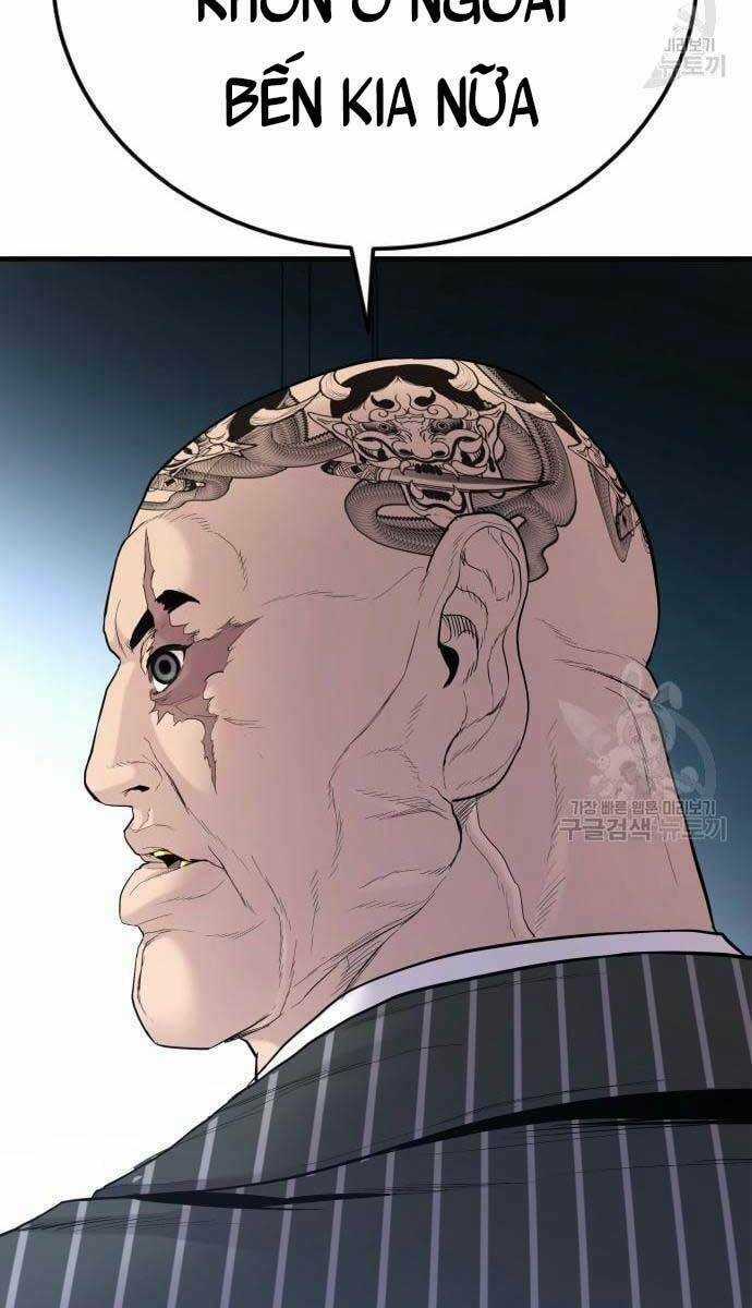 Đặc Vụ Kim Chapter 63 trang 50