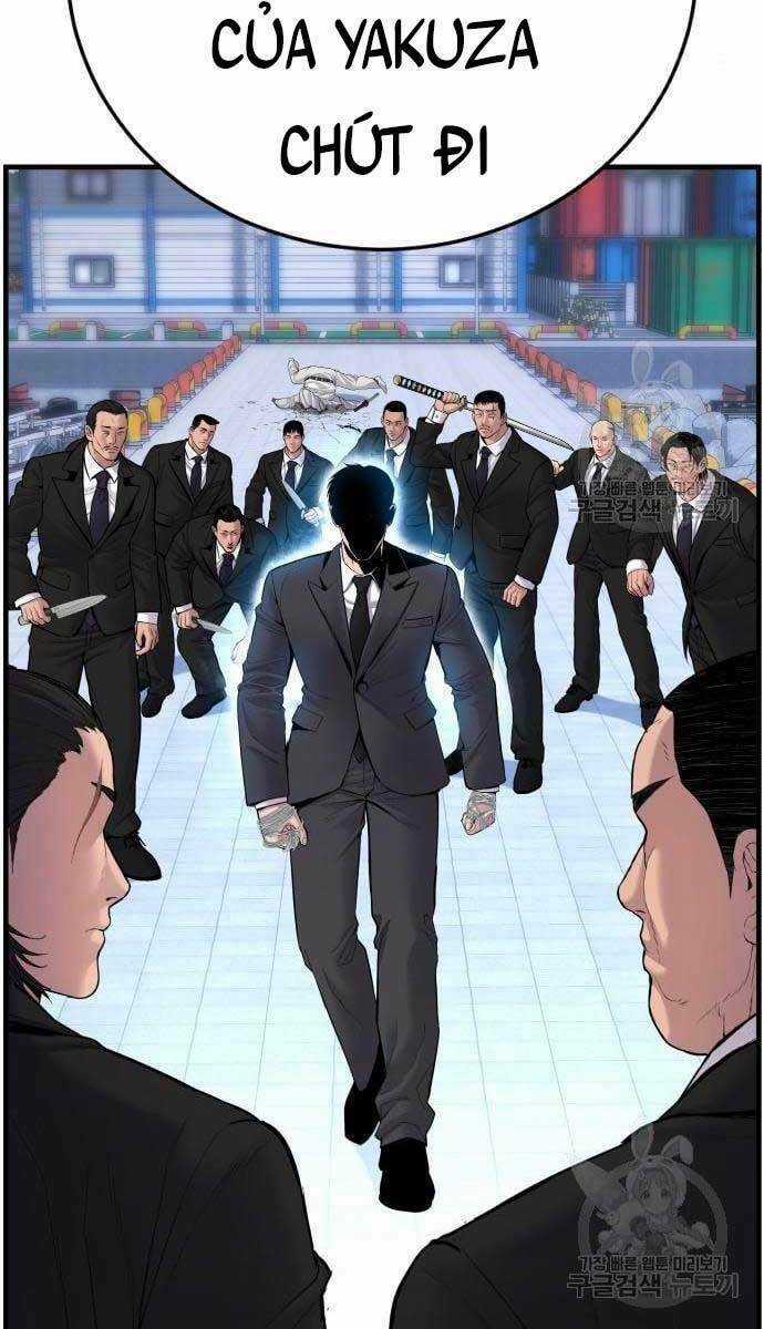 Đặc Vụ Kim Chapter 63 trang 52