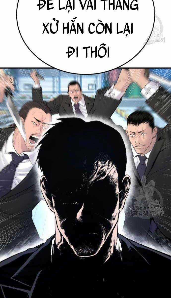 Đặc Vụ Kim Chapter 63 trang 54