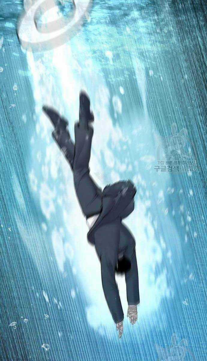 Đặc Vụ Kim Chapter 63 trang 65