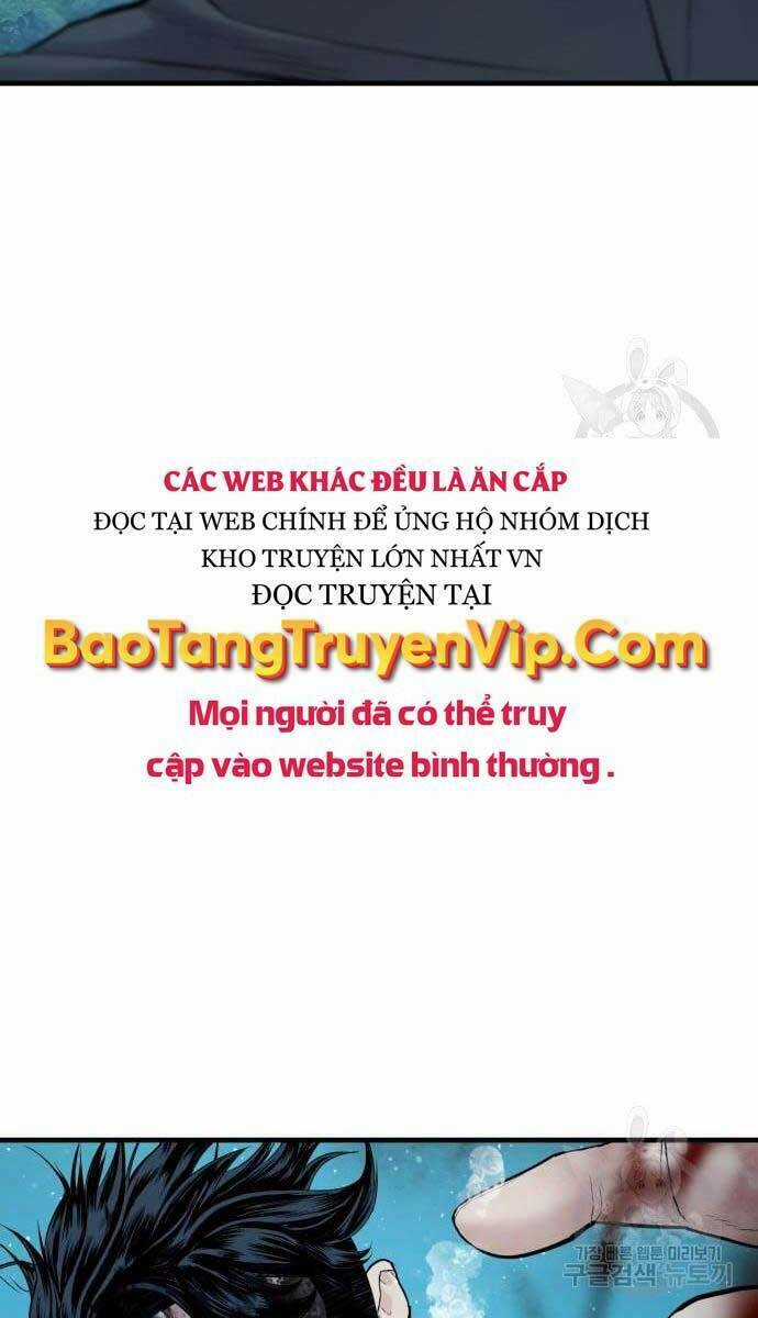 Đặc Vụ Kim Chapter 63 trang 68