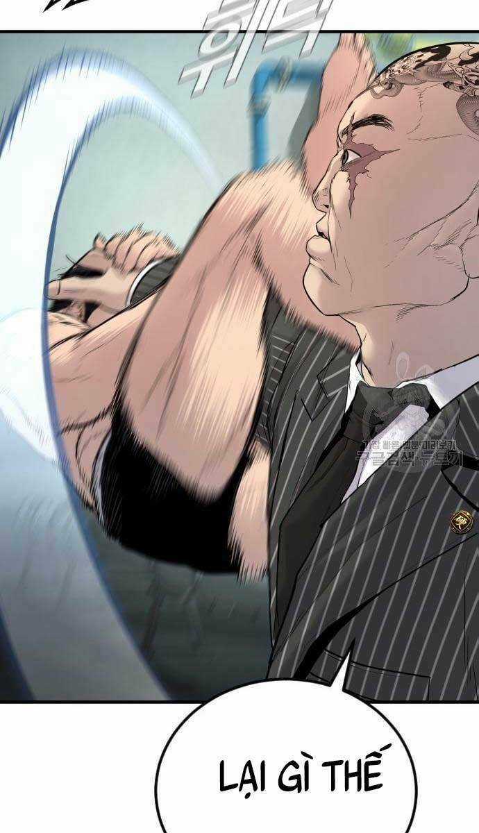 Đặc Vụ Kim Chapter 63 trang 7