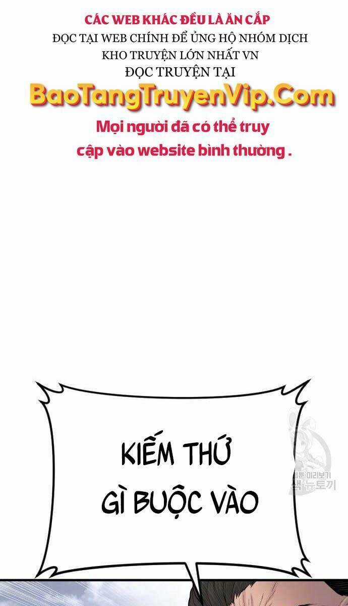 Đặc Vụ Kim Chapter 63 trang 74