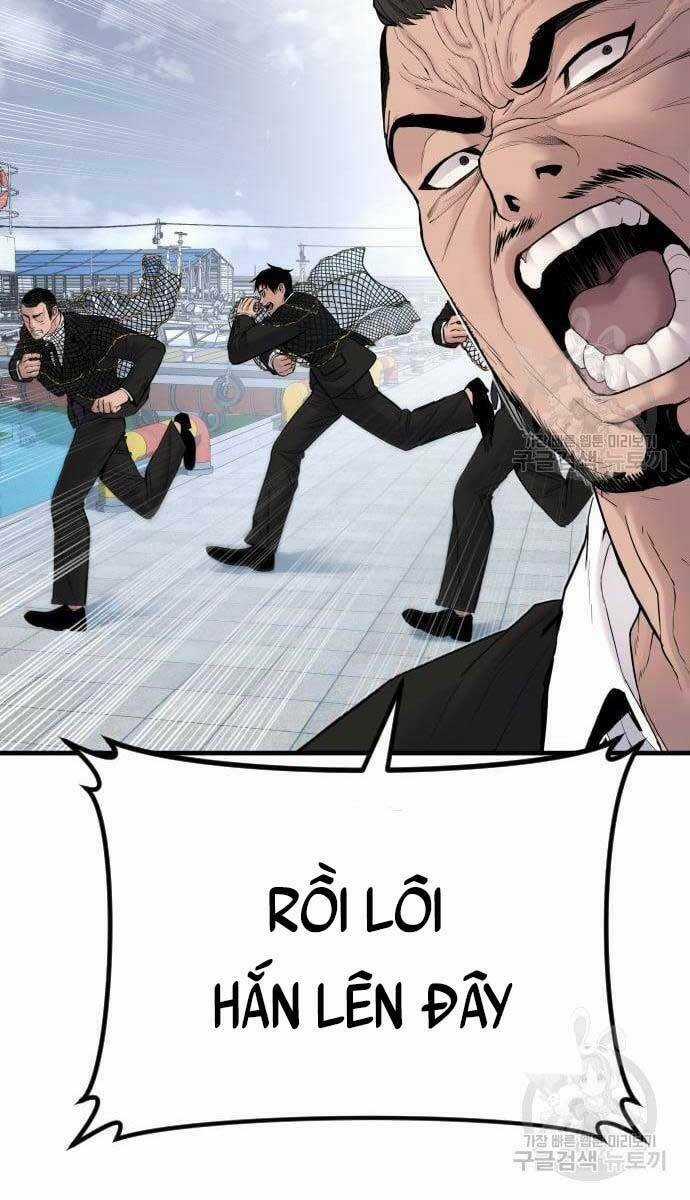 Đặc Vụ Kim Chapter 63 trang 75