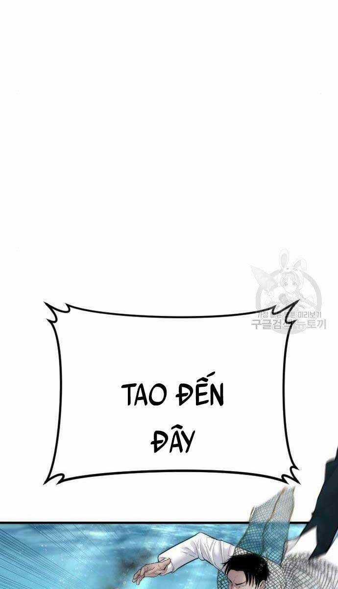 Đặc Vụ Kim Chapter 63 trang 76