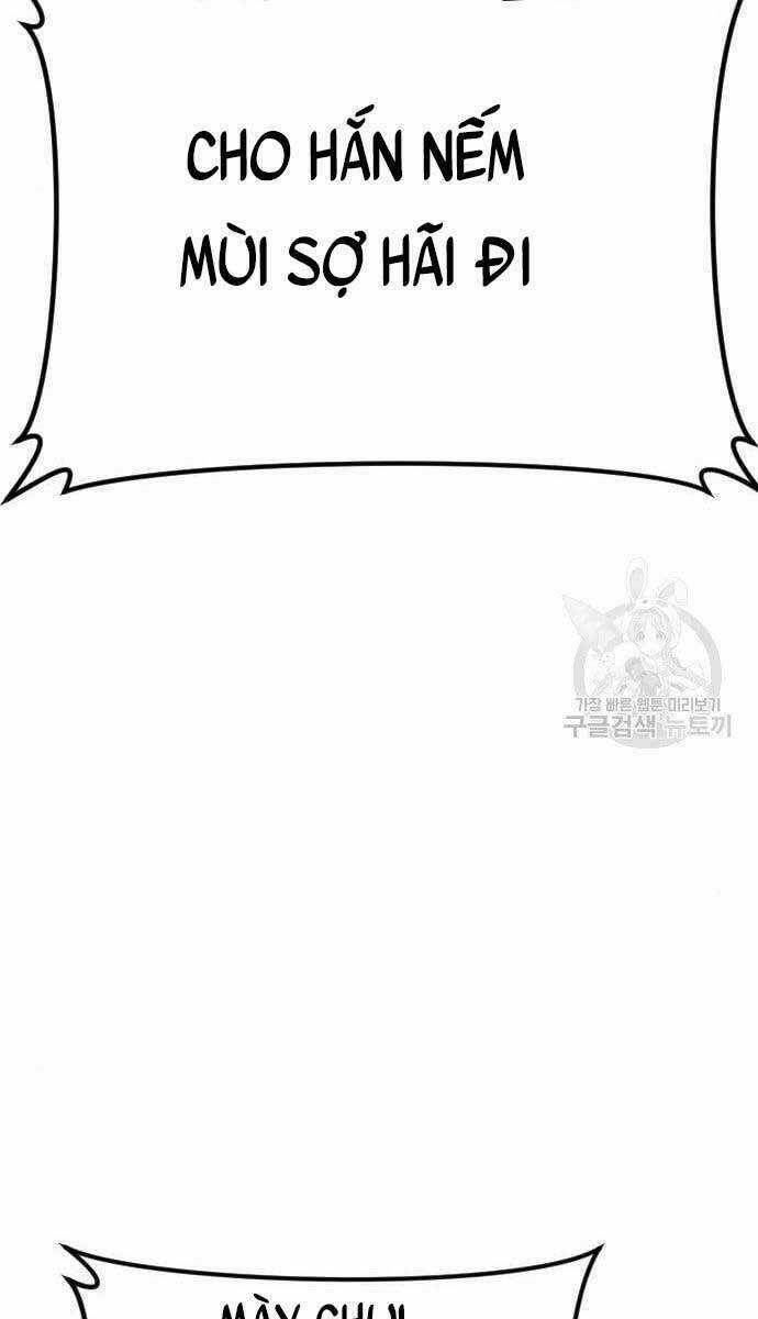 Đặc Vụ Kim Chapter 63 trang 78