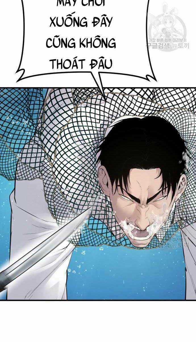 Đặc Vụ Kim Chapter 63 trang 79