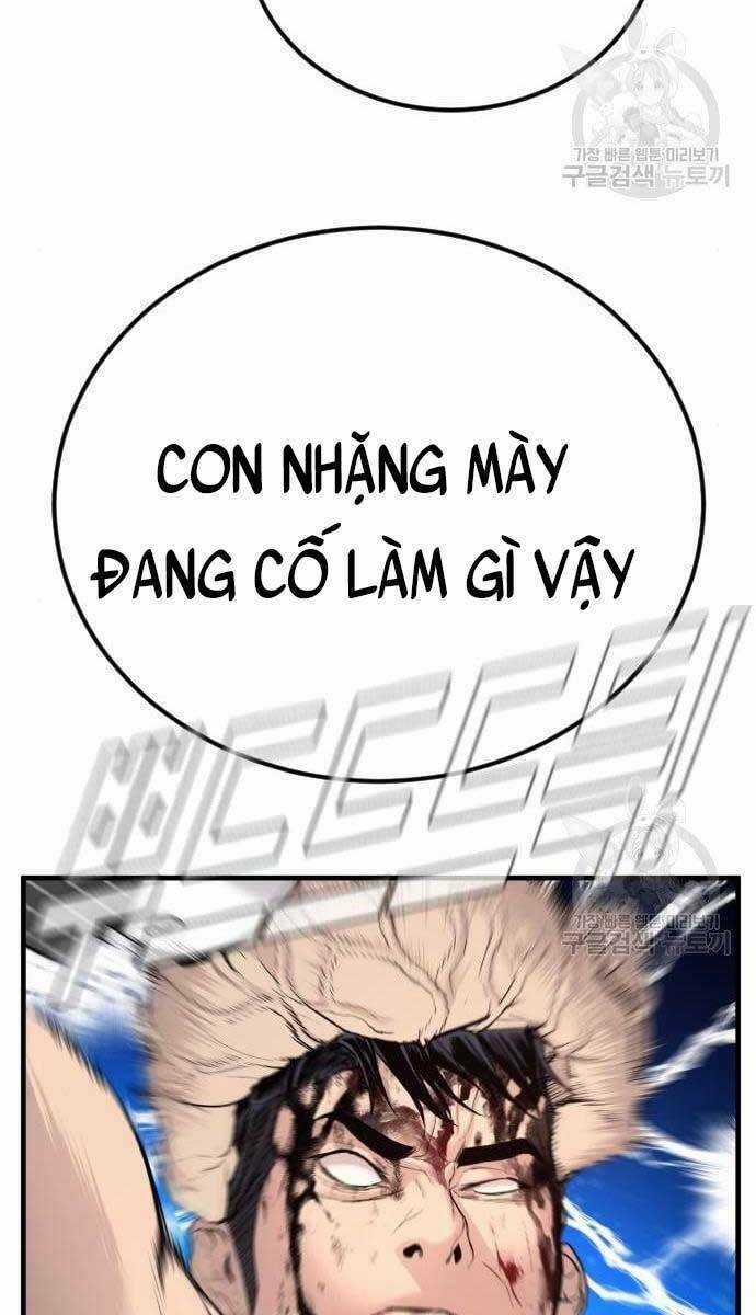 Đặc Vụ Kim Chapter 63 trang 8