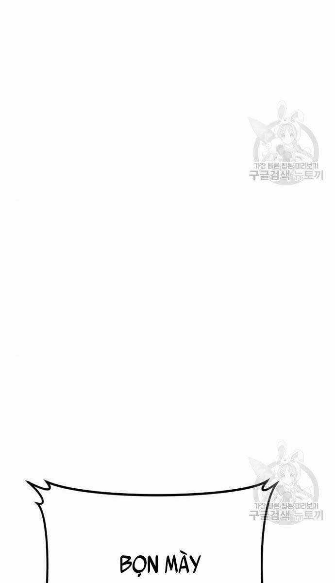 Đặc Vụ Kim Chapter 63 trang 87