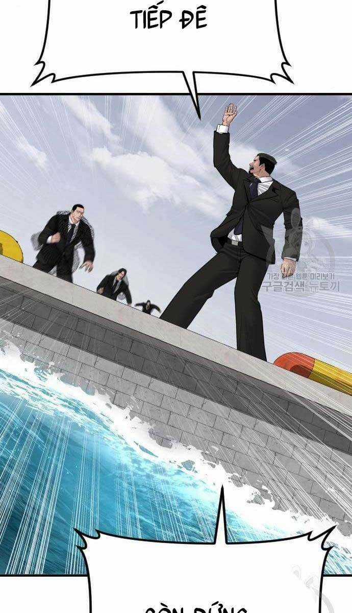 Đặc Vụ Kim Chapter 63 trang 88