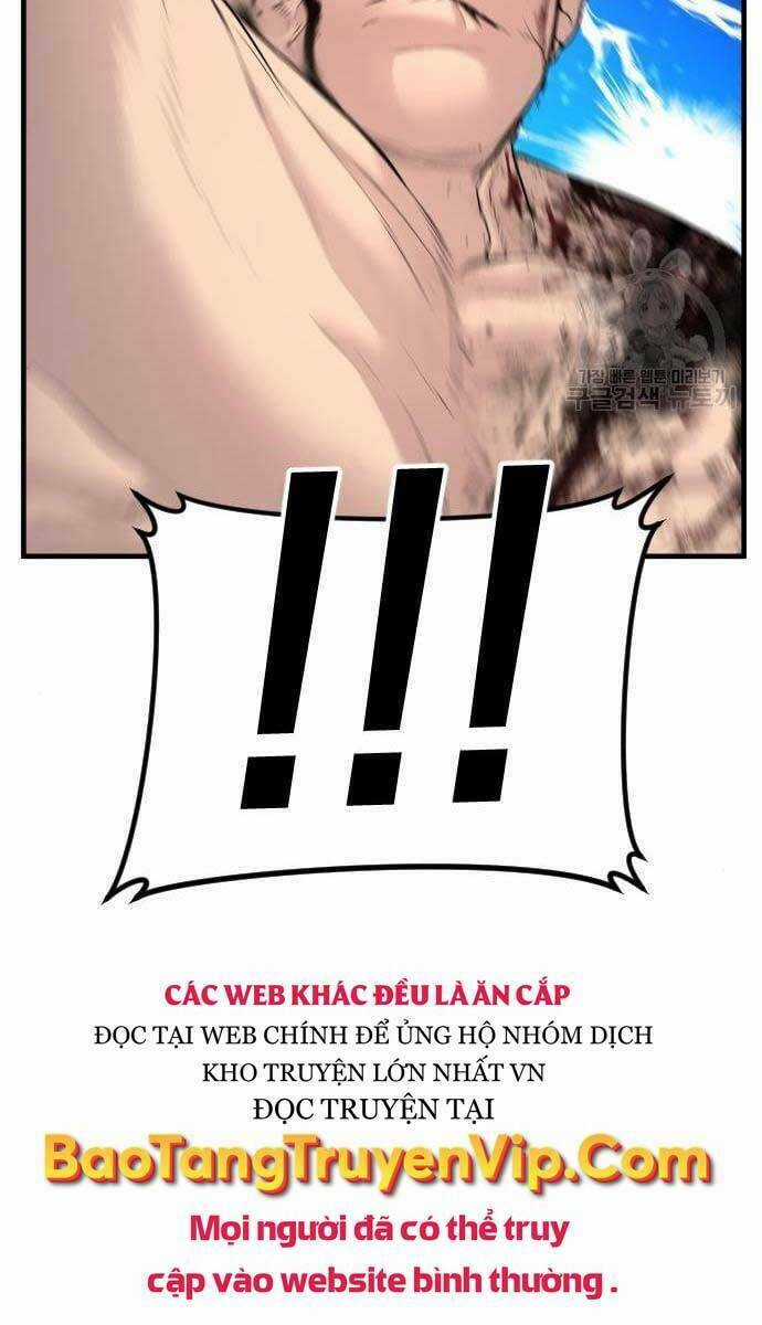 Đặc Vụ Kim Chapter 63 trang 9