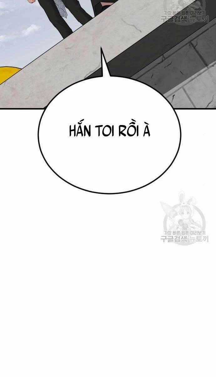 Đặc Vụ Kim Chapter 63 trang 96