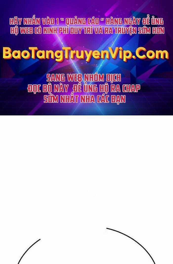 Đặc Vụ Kim Chapter 64 trang 0