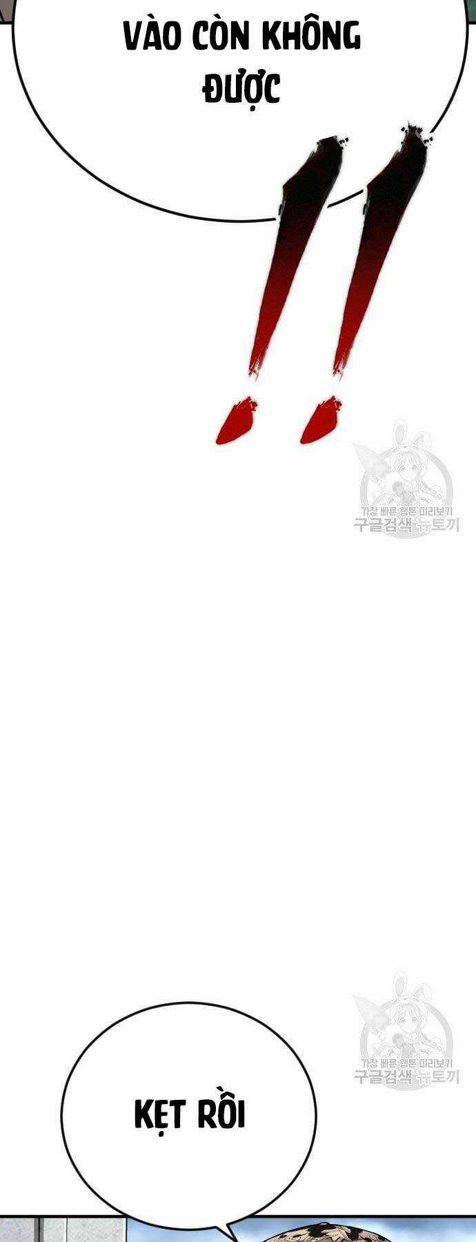 Đặc Vụ Kim Chapter 64 trang 10