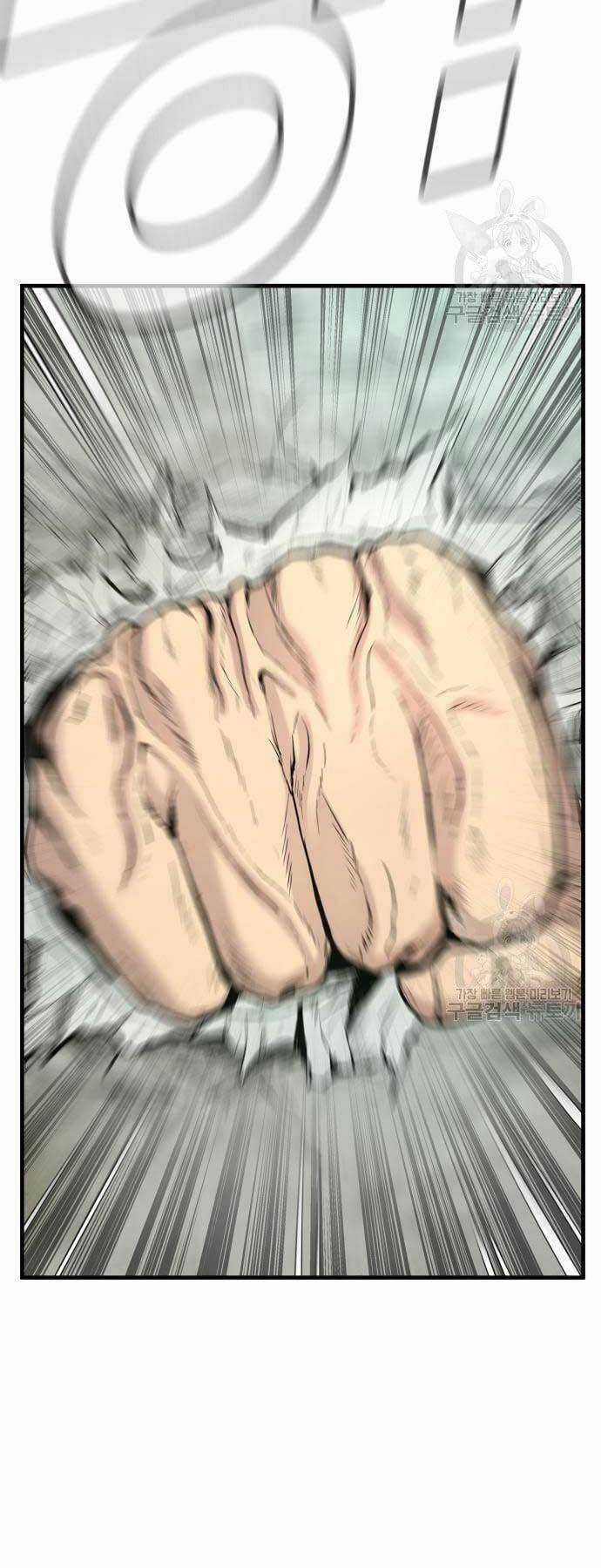 Đặc Vụ Kim Chapter 64 trang 102