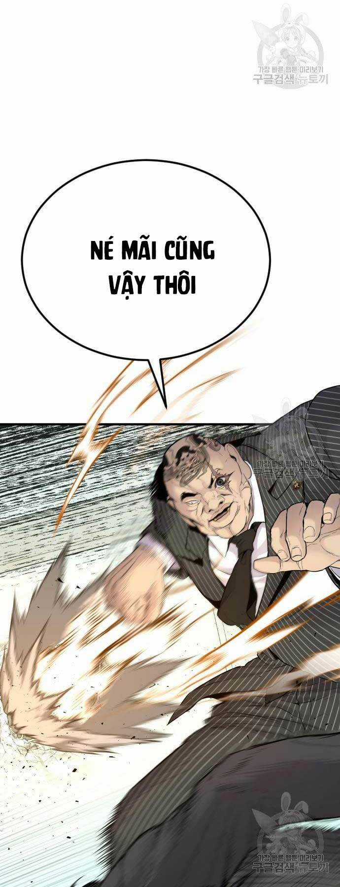 Đặc Vụ Kim Chapter 64 trang 103