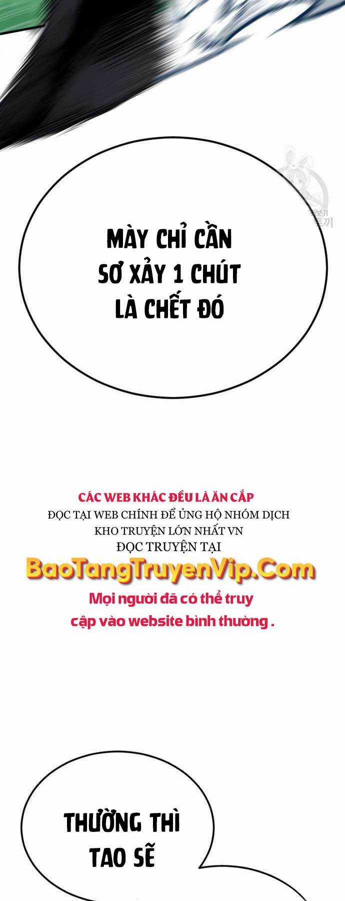 Đặc Vụ Kim Chapter 64 trang 105