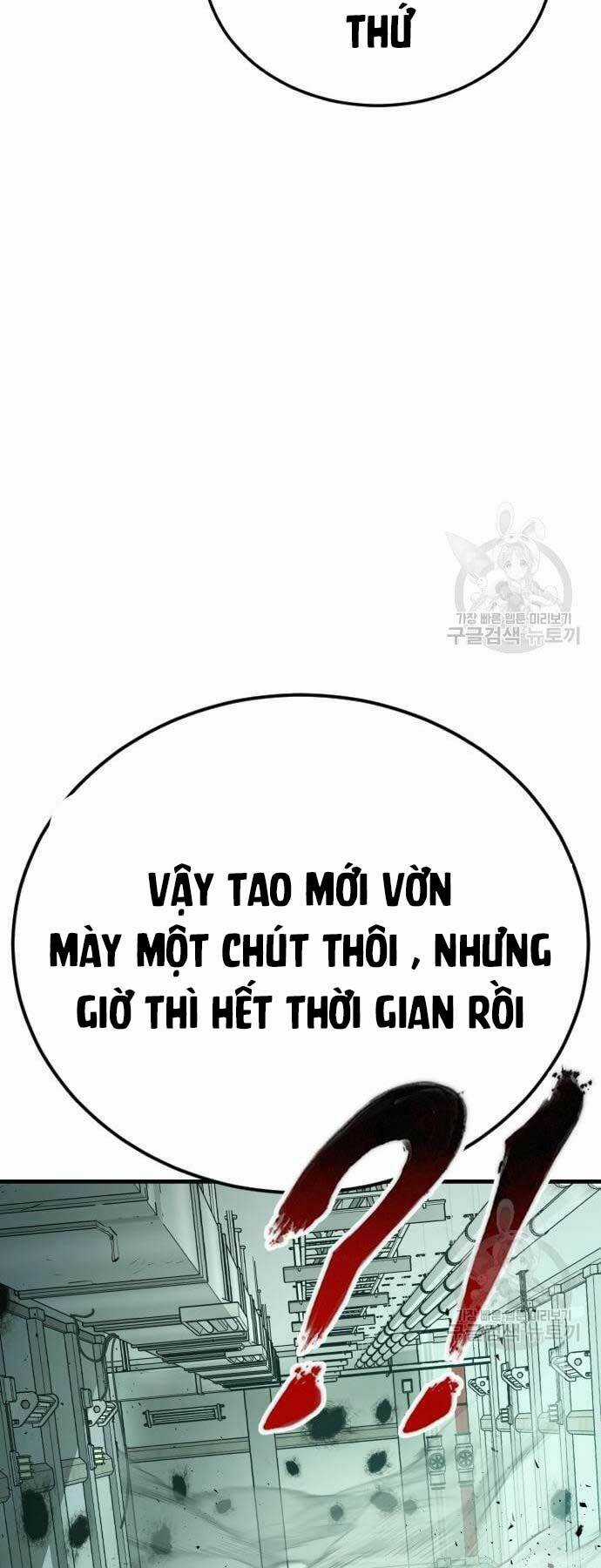 Đặc Vụ Kim Chapter 64 trang 107
