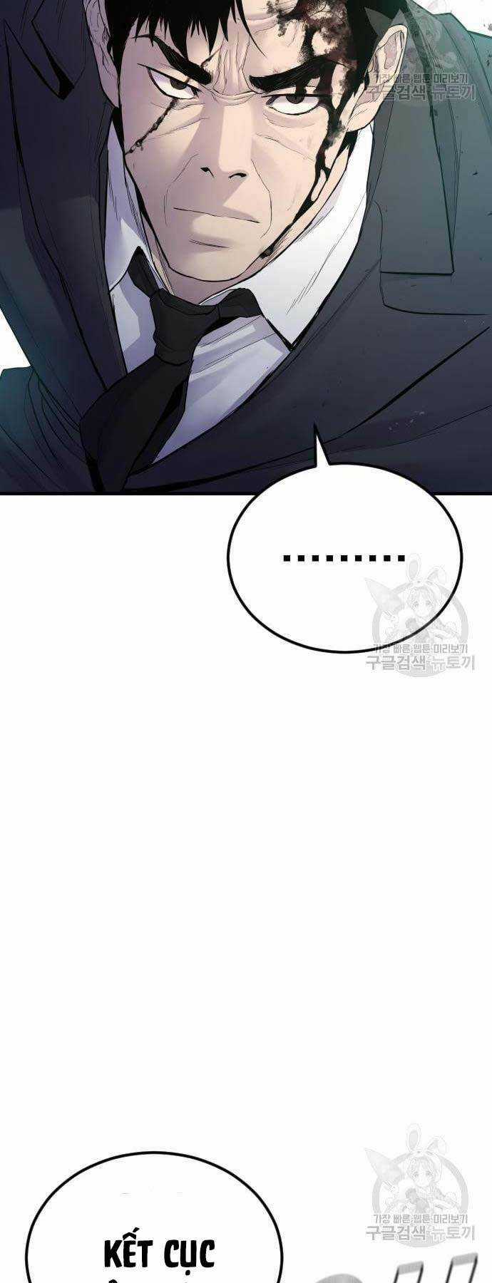 Đặc Vụ Kim Chapter 64 trang 110