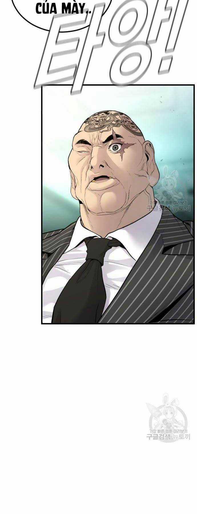 Đặc Vụ Kim Chapter 64 trang 111