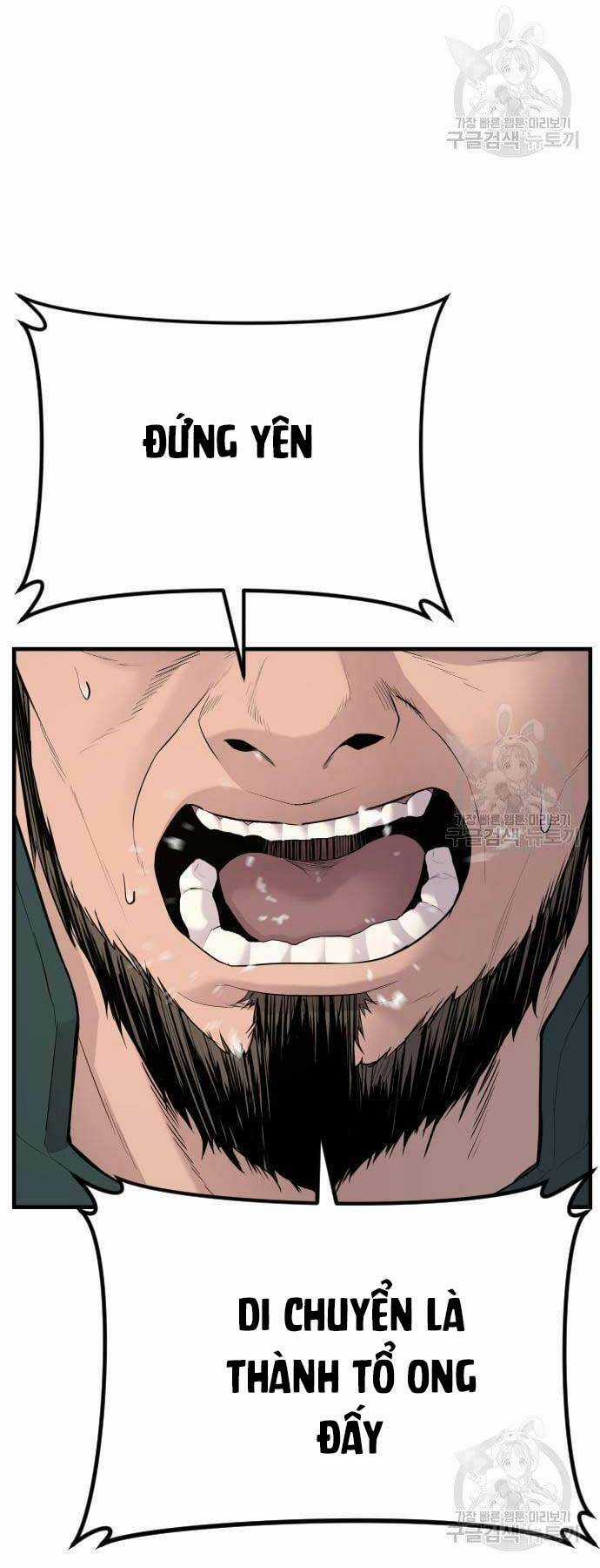 Đặc Vụ Kim Chapter 64 trang 113