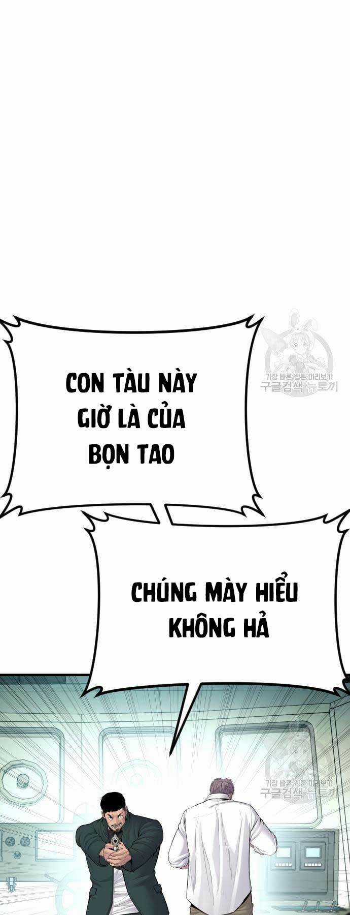 Đặc Vụ Kim Chapter 64 trang 114