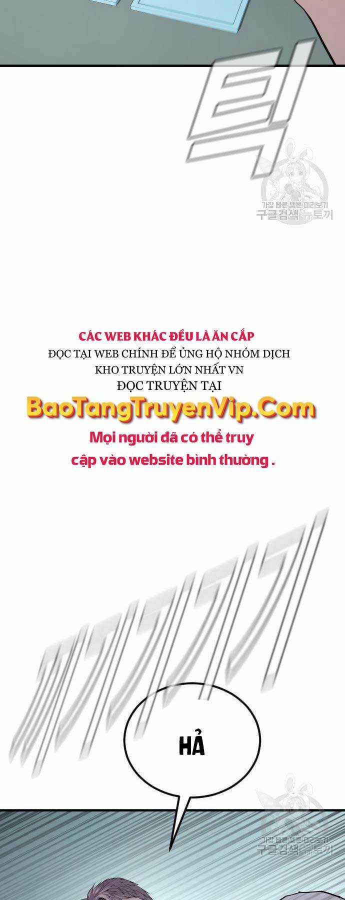 Đặc Vụ Kim Chapter 64 trang 118