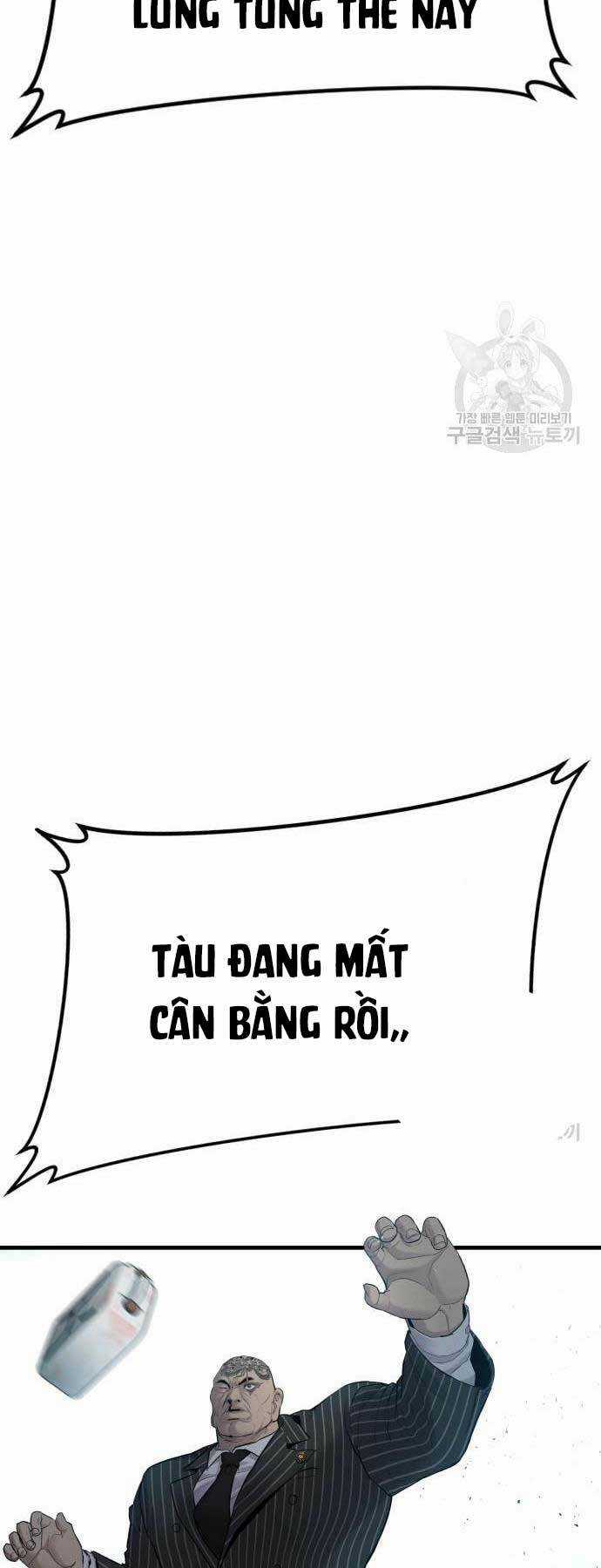 Đặc Vụ Kim Chapter 64 trang 124