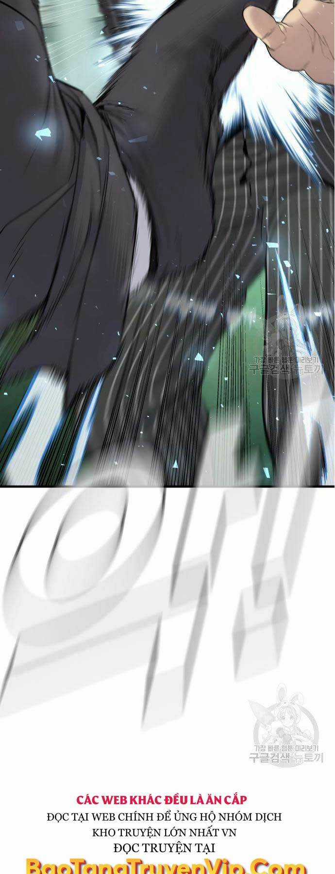 Đặc Vụ Kim Chapter 64 trang 128