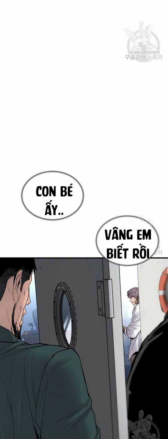 Đặc Vụ Kim Chapter 64 trang 13