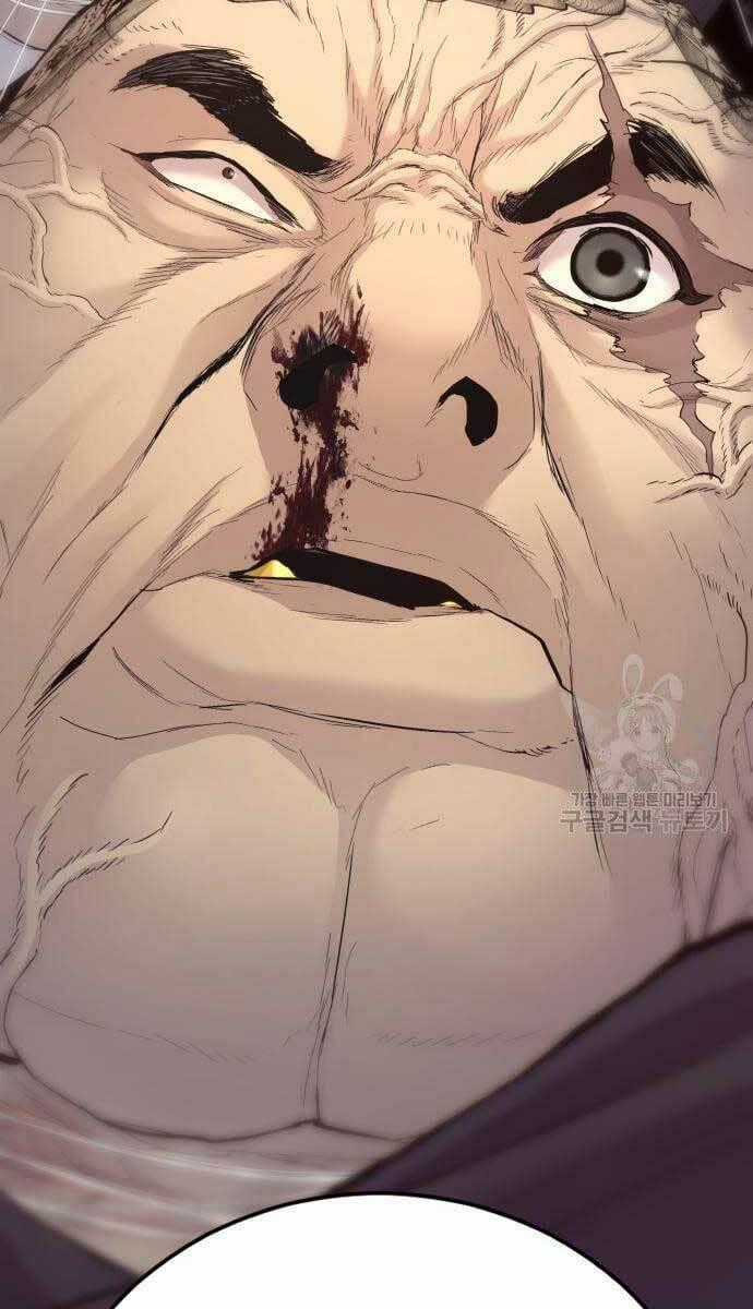 Đặc Vụ Kim Chapter 64 trang 137