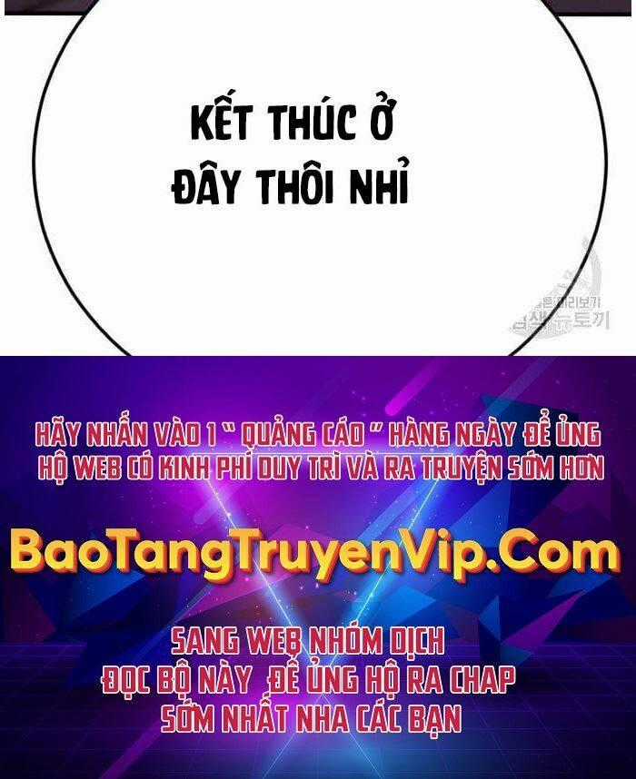 Đặc Vụ Kim Chapter 64 trang 138