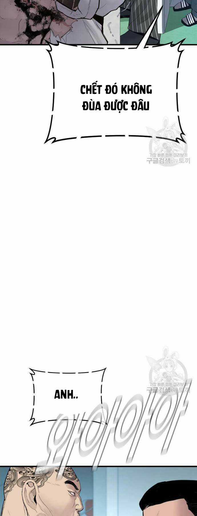 Đặc Vụ Kim Chapter 64 trang 17