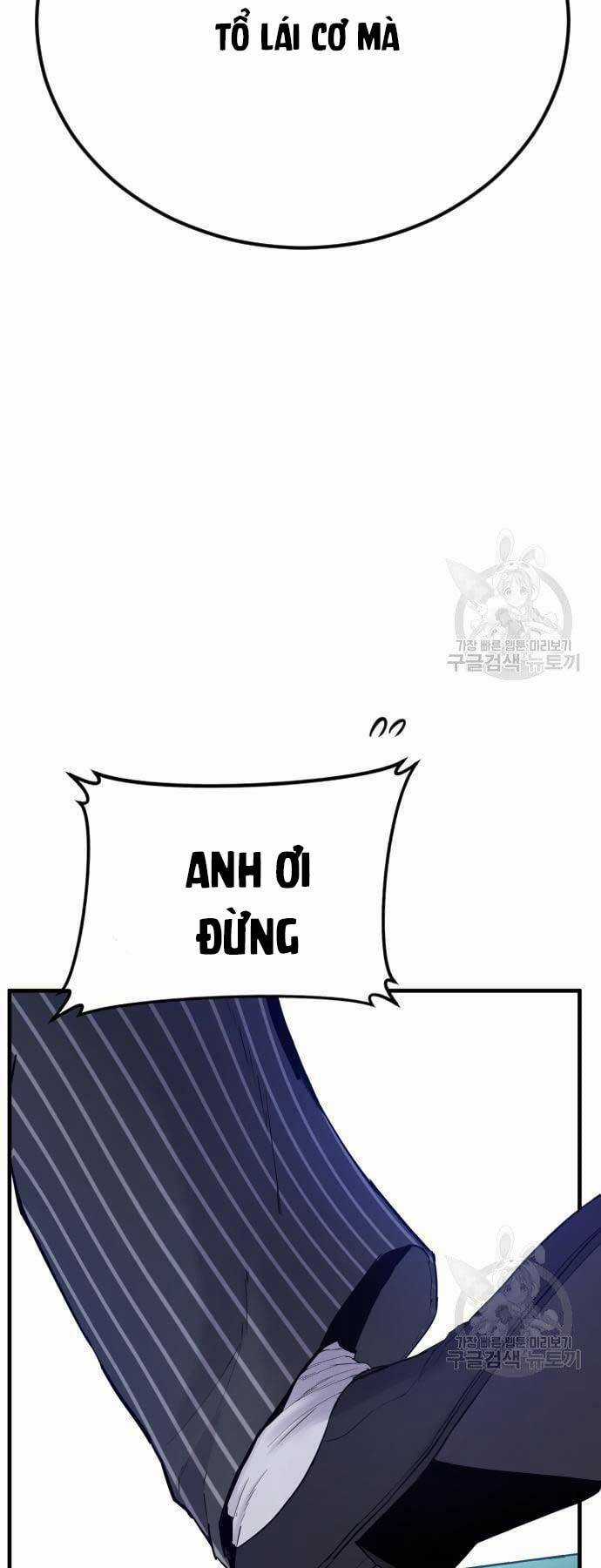 Đặc Vụ Kim Chapter 64 trang 2