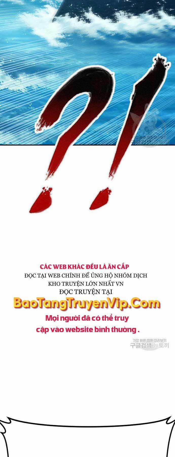 Đặc Vụ Kim Chapter 64 trang 21