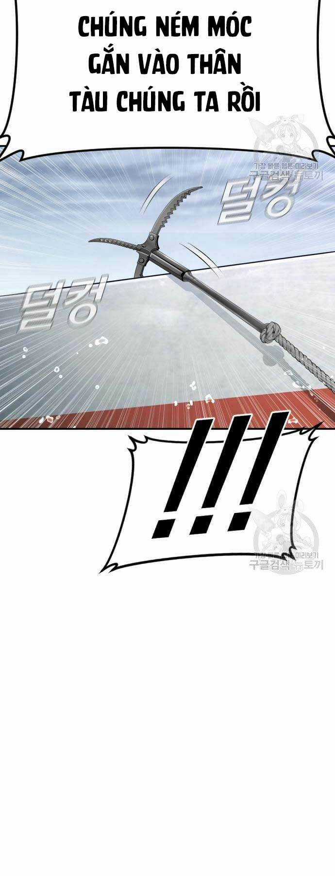 Đặc Vụ Kim Chapter 64 trang 22