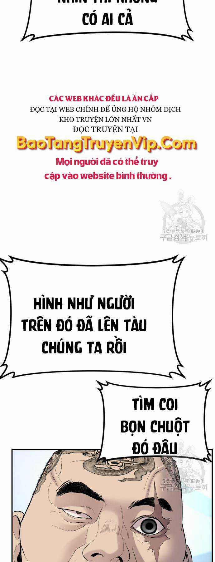 Đặc Vụ Kim Chapter 64 trang 24