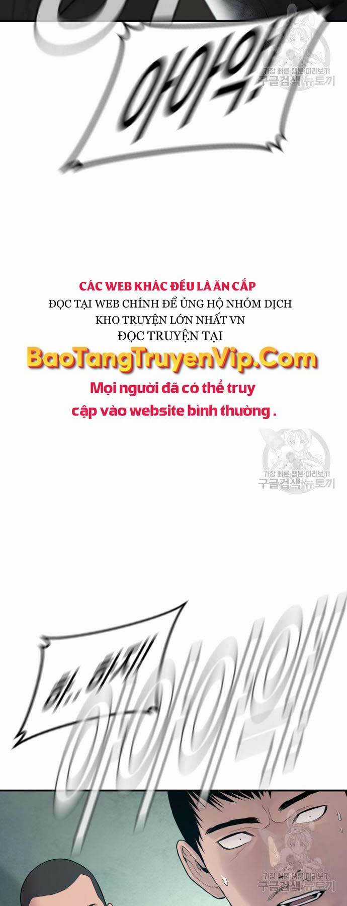 Đặc Vụ Kim Chapter 64 trang 33