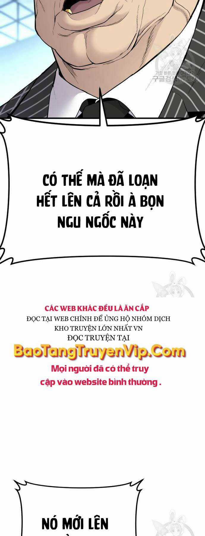 Đặc Vụ Kim Chapter 64 trang 39