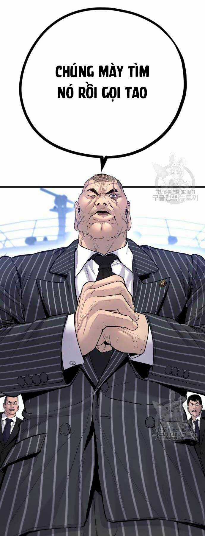 Đặc Vụ Kim Chapter 64 trang 41