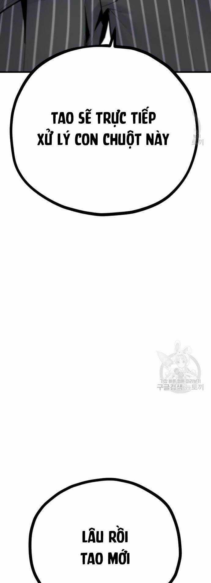 Đặc Vụ Kim Chapter 64 trang 42