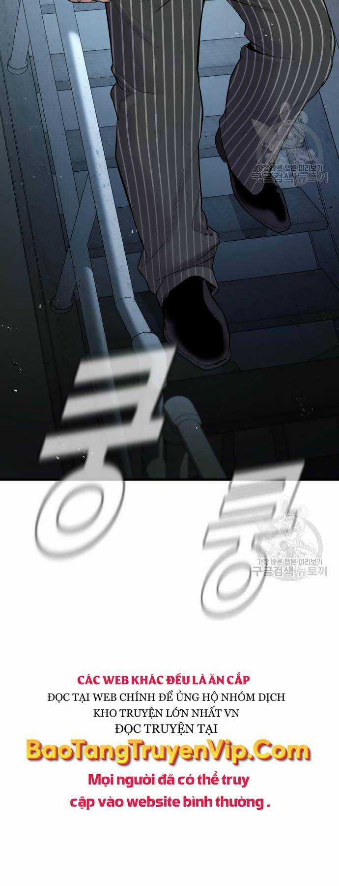 Đặc Vụ Kim Chapter 64 trang 46