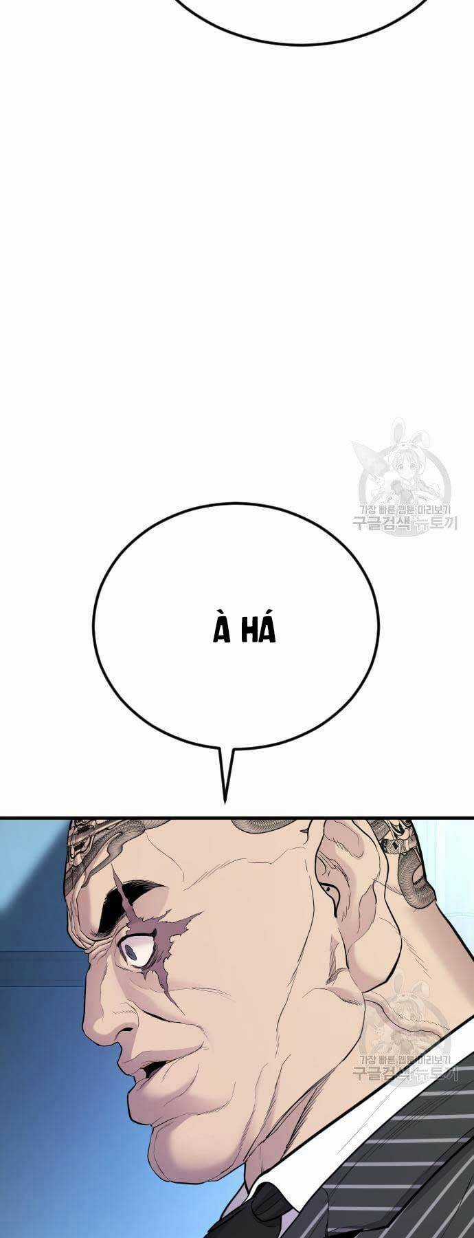 Đặc Vụ Kim Chapter 64 trang 48