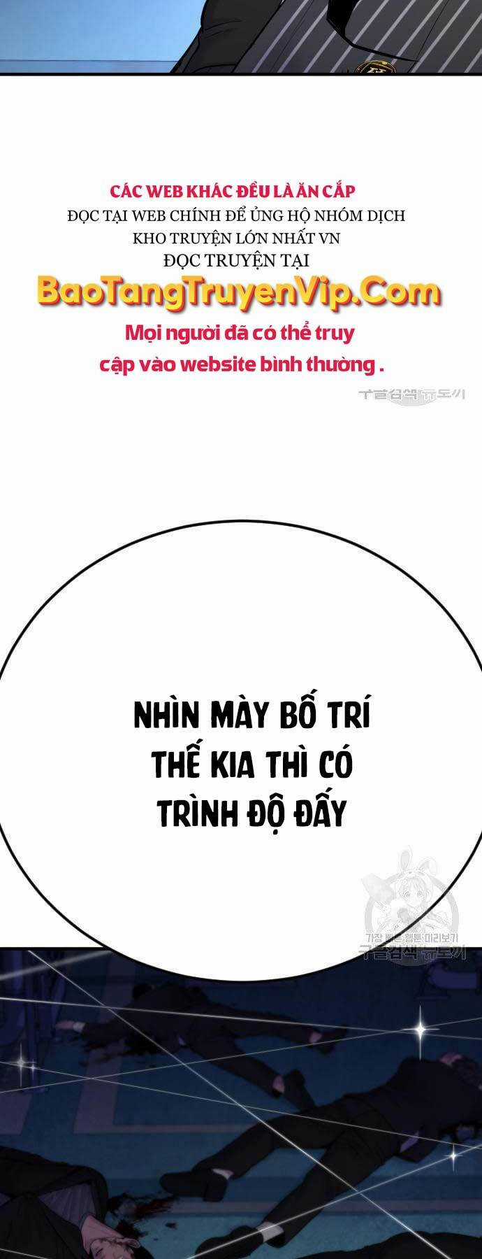 Đặc Vụ Kim Chapter 64 trang 49