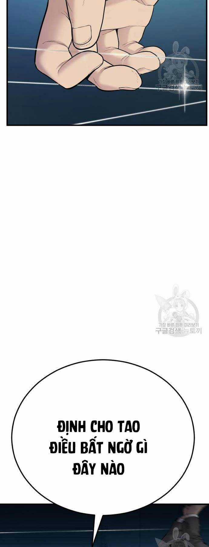 Đặc Vụ Kim Chapter 64 trang 52