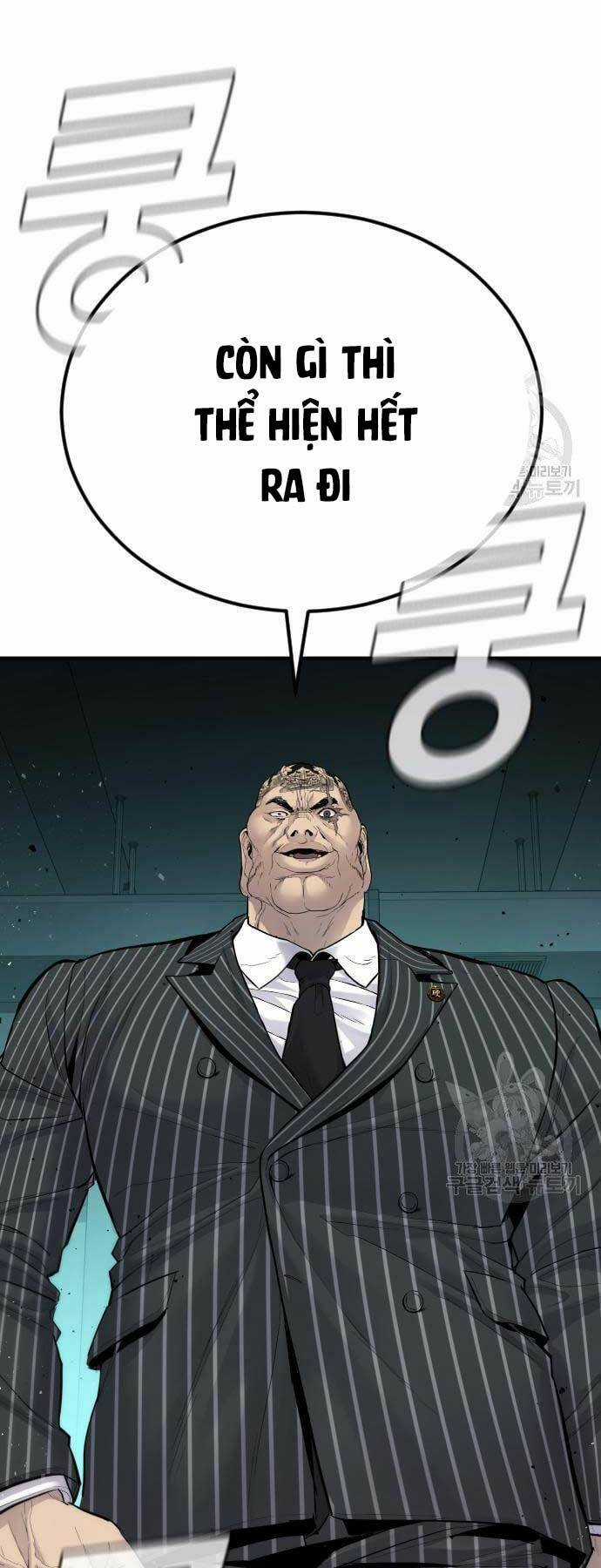 Đặc Vụ Kim Chapter 64 trang 63